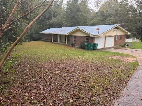 309 Susquehana Street, Bogalusa, Louisiana image 1