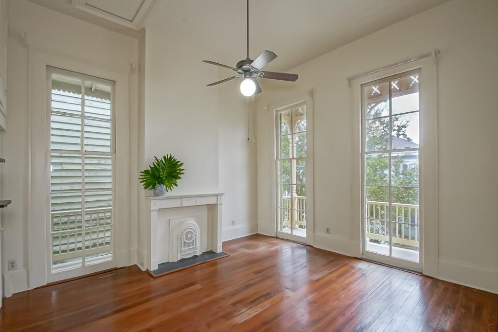 1005 07 Race Street, New Orleans, Louisiana image 22