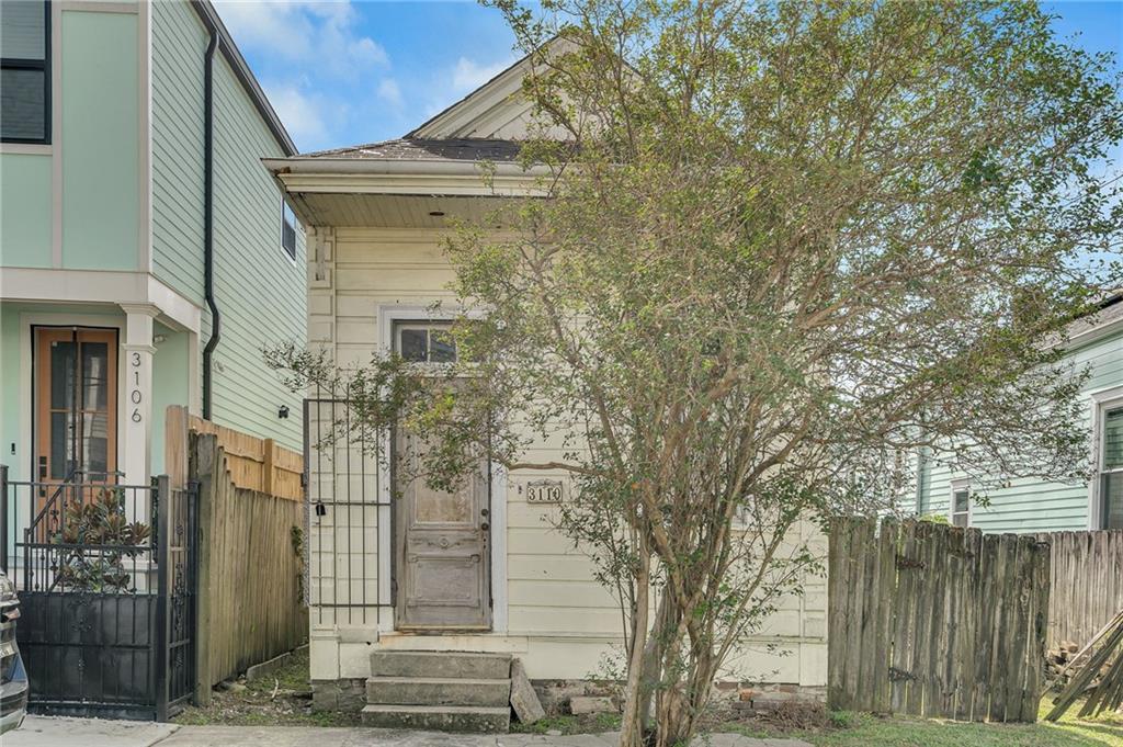 3110 St Ann Street, New Orleans, Louisiana image 2