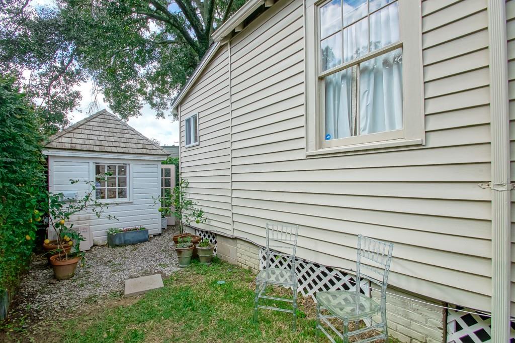 7324 Pitt Street, New Orleans, Louisiana image 30