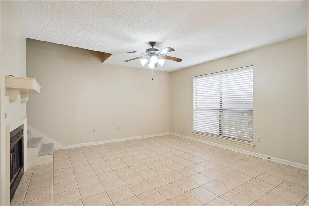 207 Pineridge Court #207, Mandeville, Louisiana image 3