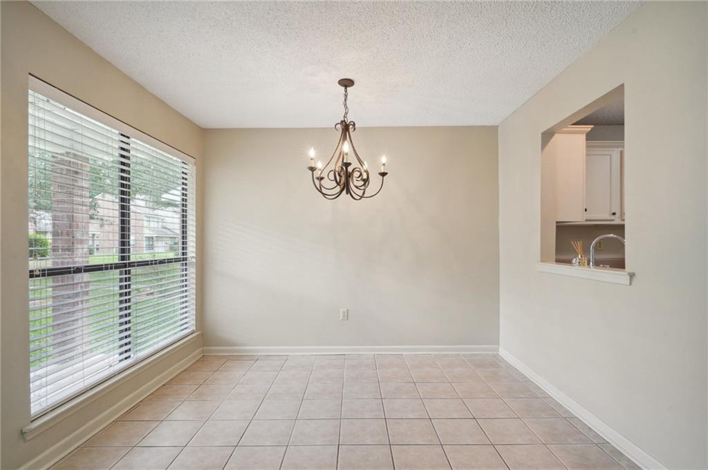 207 Pineridge Court #207, Mandeville, Louisiana image 5