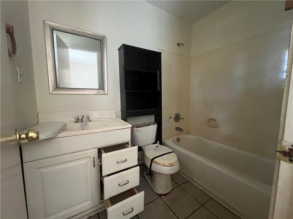 3158 Front Street, Slidell, Louisiana image 12