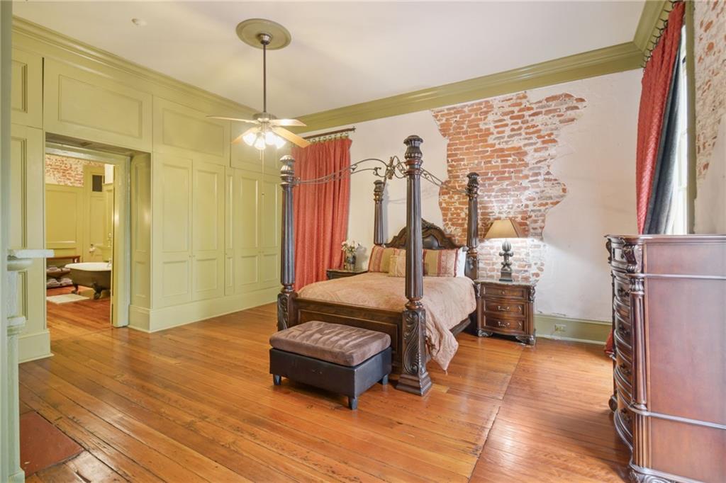 818 Lafayette Street #818, New Orleans, Louisiana image 18