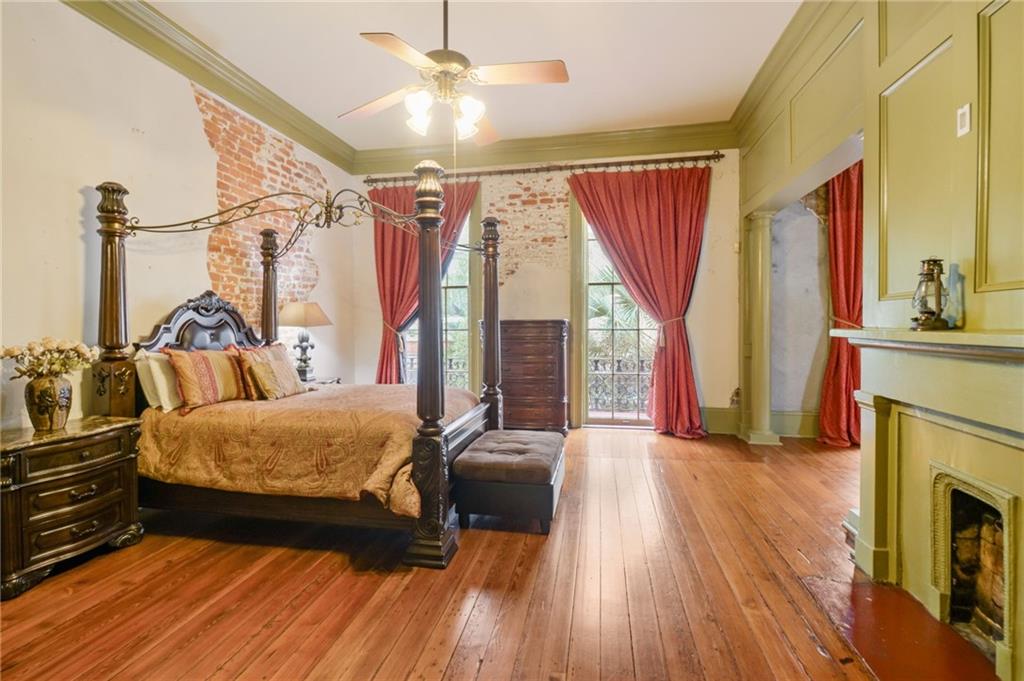 818 Lafayette Street #818, New Orleans, Louisiana image 19