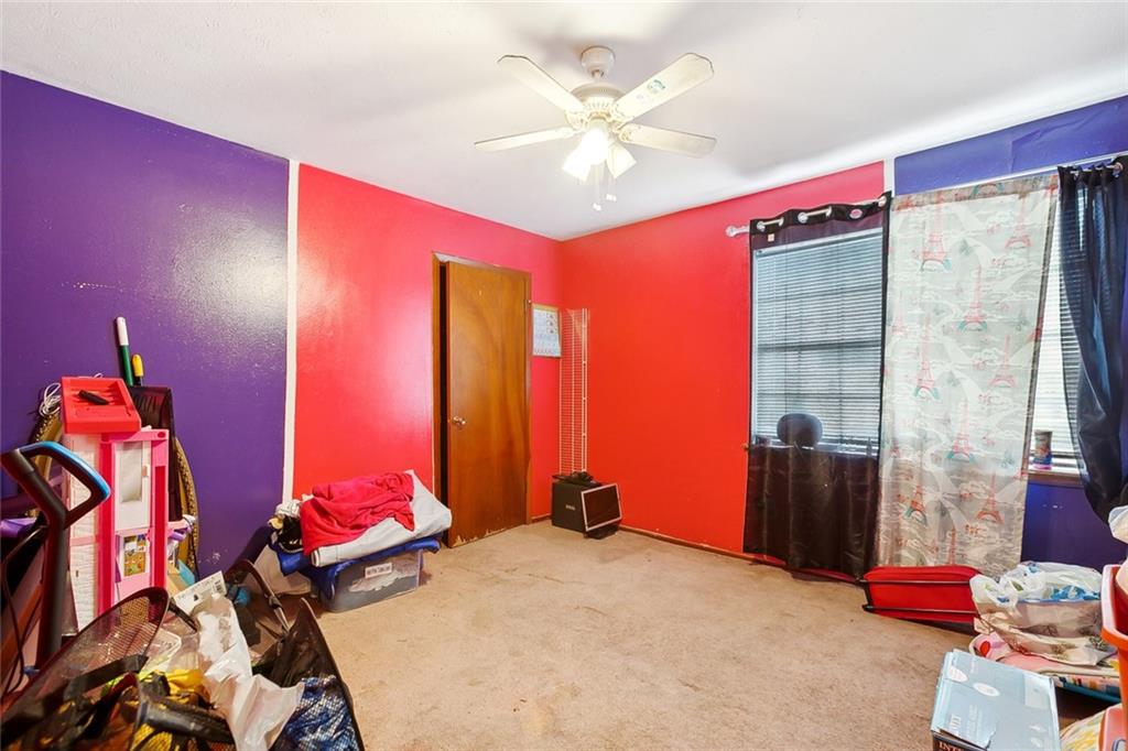 2205 Giuffrias Avenue, Metairie, Louisiana image 20