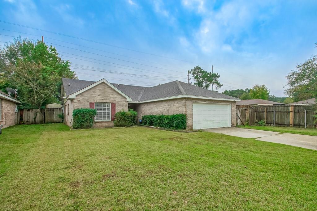 1210 Montgomery Boulevard, Slidell, Louisiana image 2