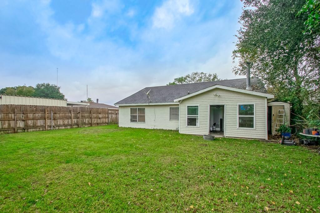 1210 Montgomery Boulevard, Slidell, Louisiana image 25