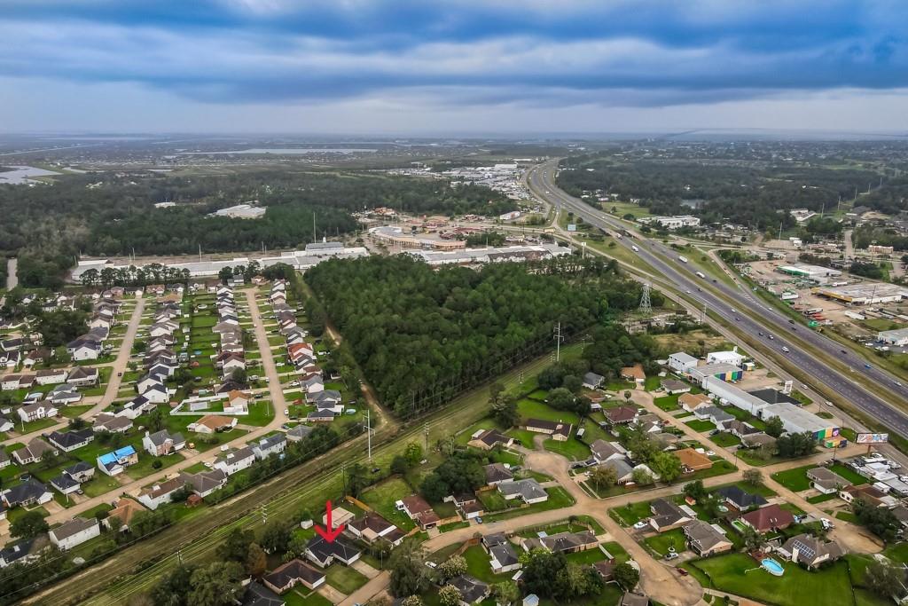 1210 Montgomery Boulevard, Slidell, Louisiana image 30