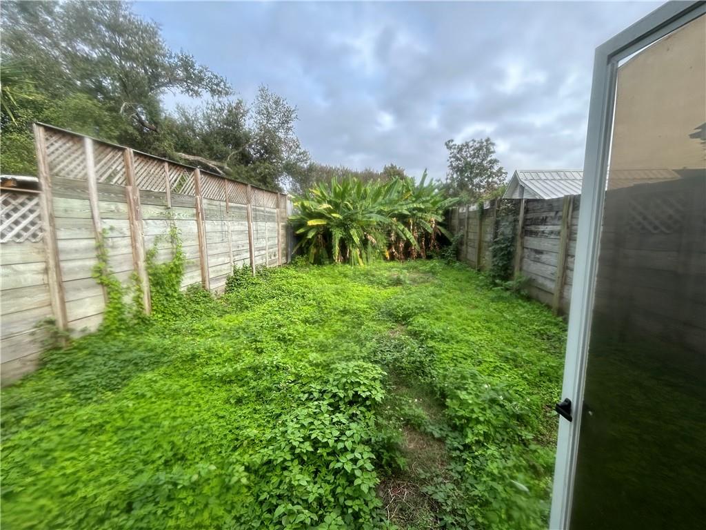 617 Marigny Street, New Orleans, Louisiana image 9