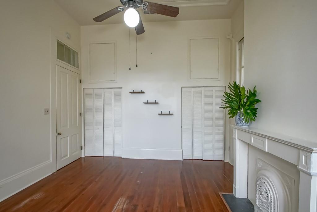 1007 Race Street, New Orleans, Louisiana image 16