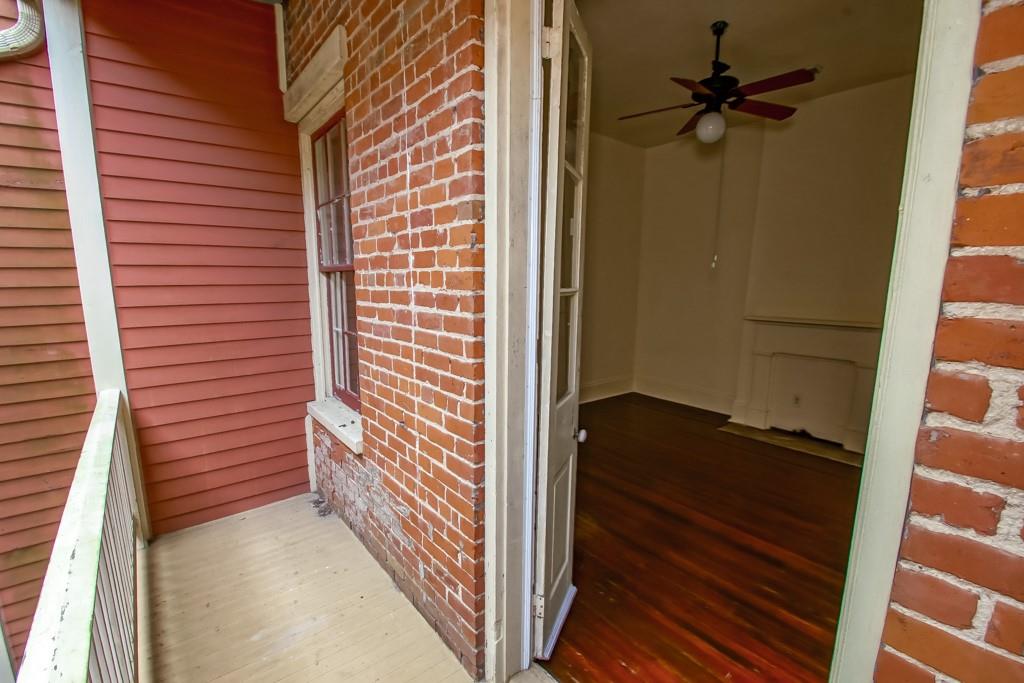 1007 Race Street, New Orleans, Louisiana image 25