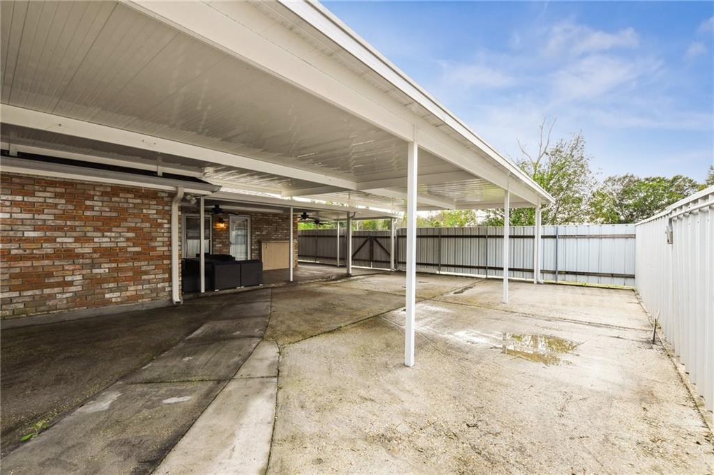 2800 Oak Ridge Boulevard, Violet, Louisiana image 23