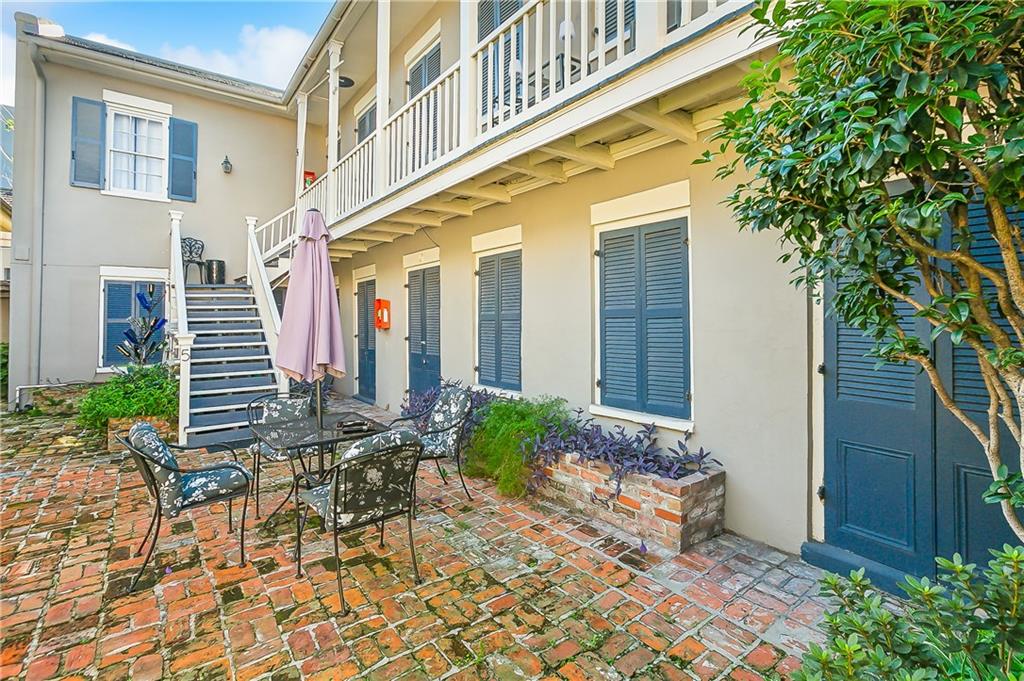 940 Orleans Avenue #5, New Orleans, Louisiana image 1