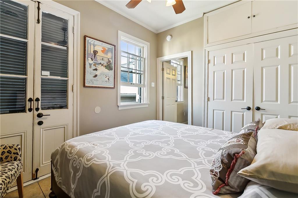 940 Orleans Avenue #5, New Orleans, Louisiana image 12