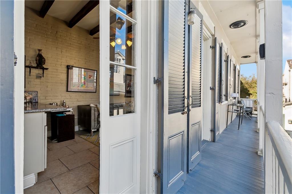 940 Orleans Avenue #5, New Orleans, Louisiana image 2