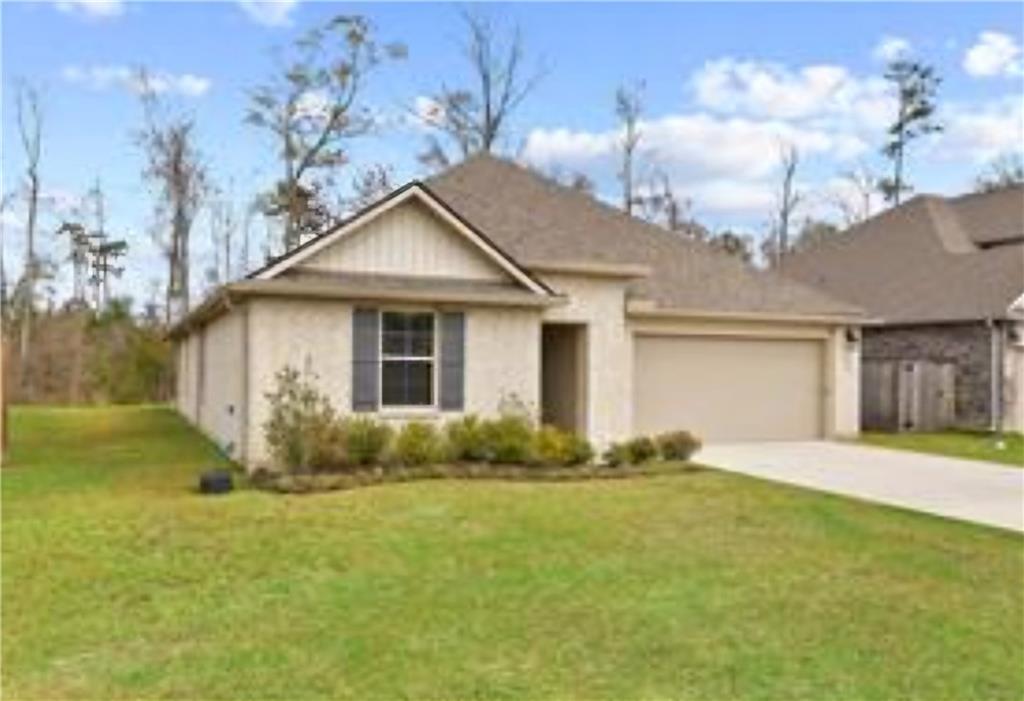 24369 Water Hickory Road, Ponchatoula, Louisiana image 2