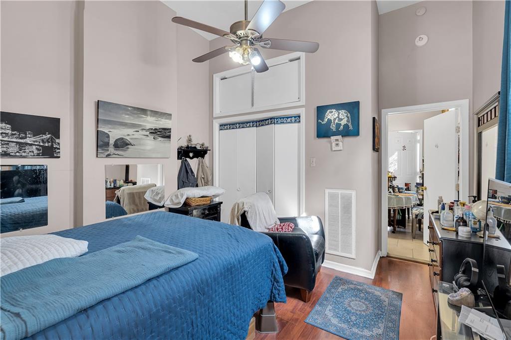 2749 51 Saint Peter Street, New Orleans, Louisiana image 14