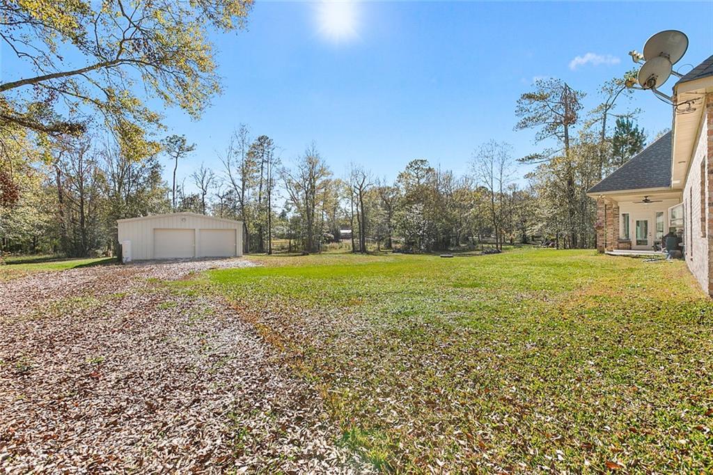 80190 Red Hawk Lane, Bush, Louisiana image 24