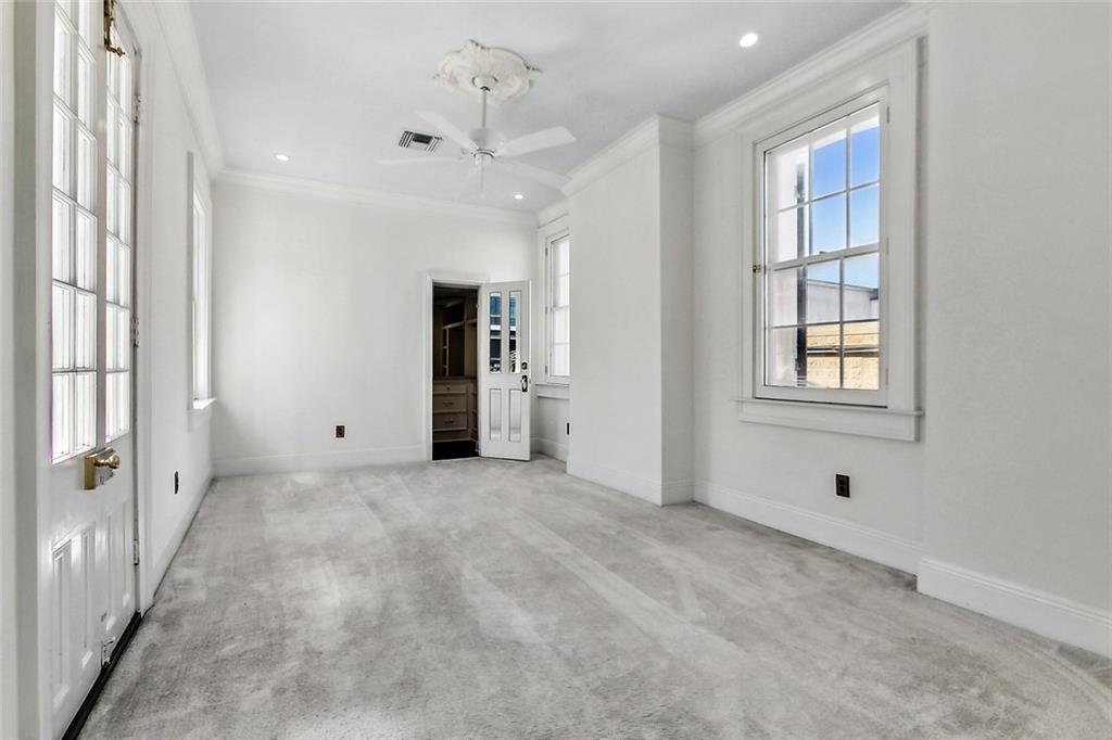 936 Conti Street #5, New Orleans, Louisiana image 10