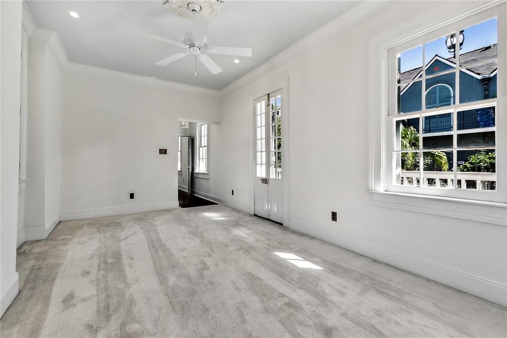 936 Conti Street #5, New Orleans, Louisiana image 11