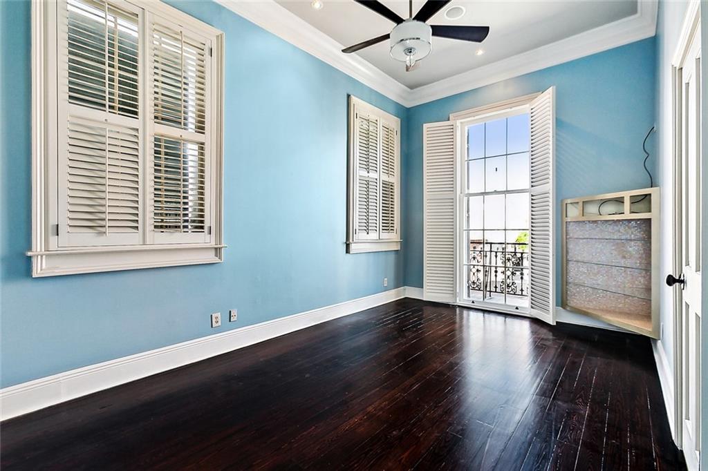 936 Conti Street #4, New Orleans, Louisiana image 12