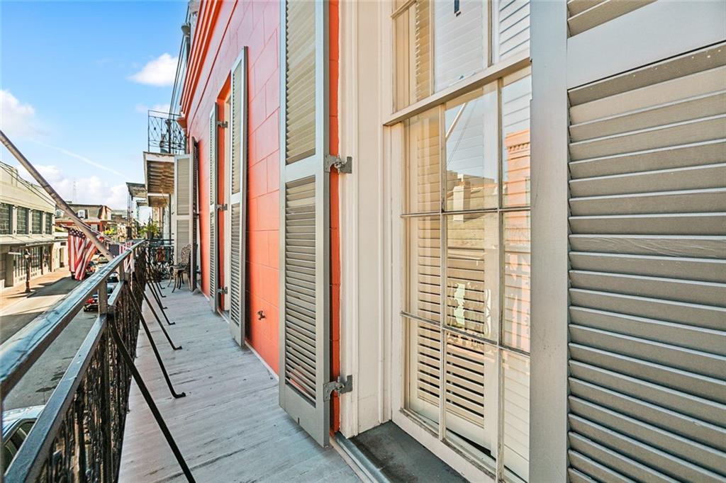 936 Conti Street #4, New Orleans, Louisiana image 3