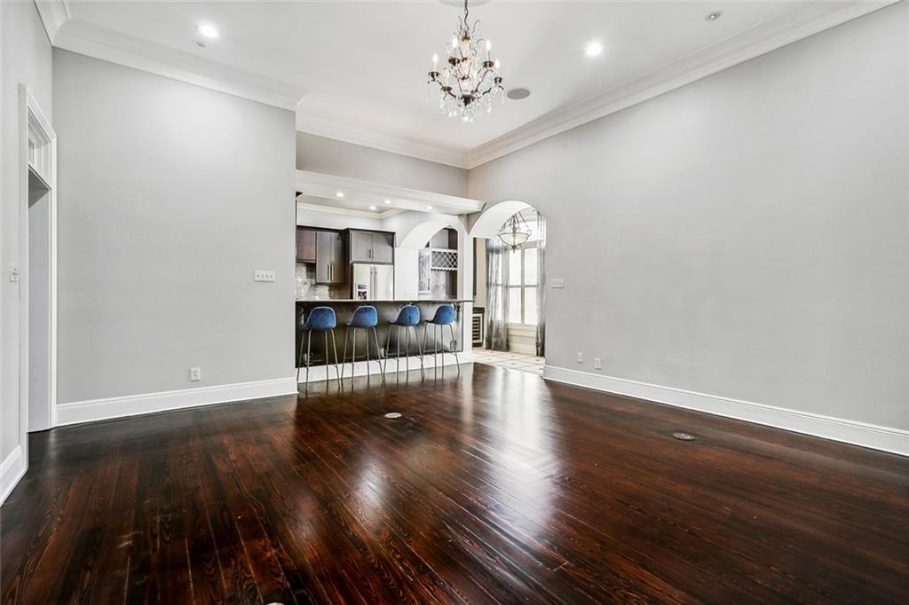 936 Conti Street #4, New Orleans, Louisiana image 6