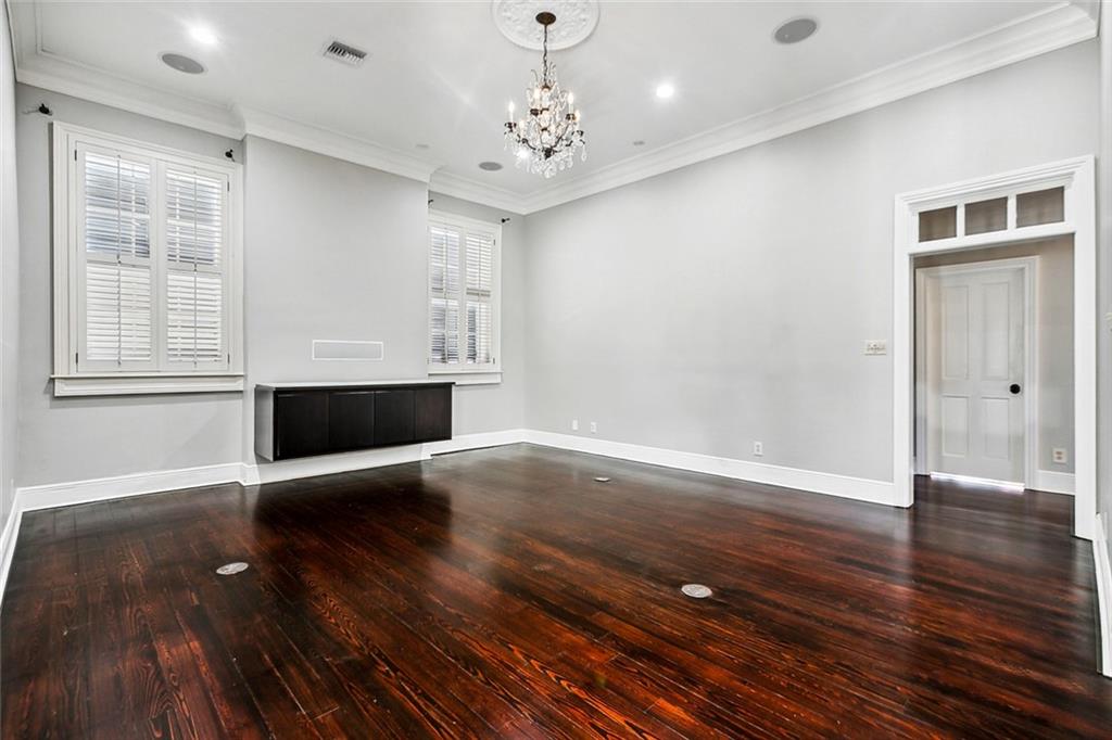 936 Conti Street #4, New Orleans, Louisiana image 7