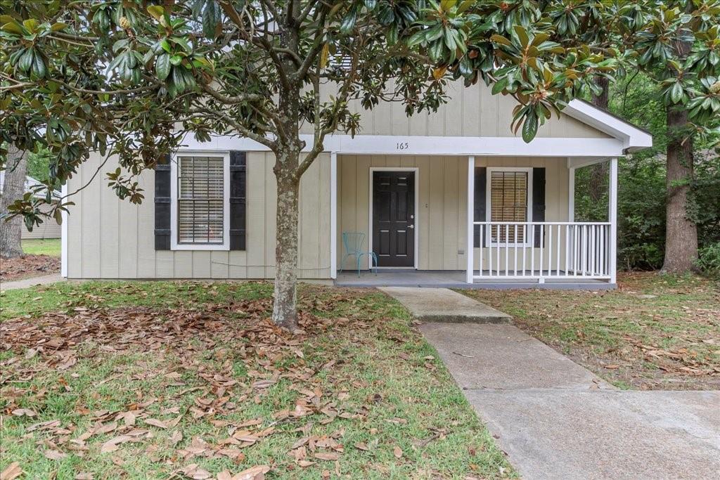 163 65 Walnut Street, Covington, Louisiana image 15