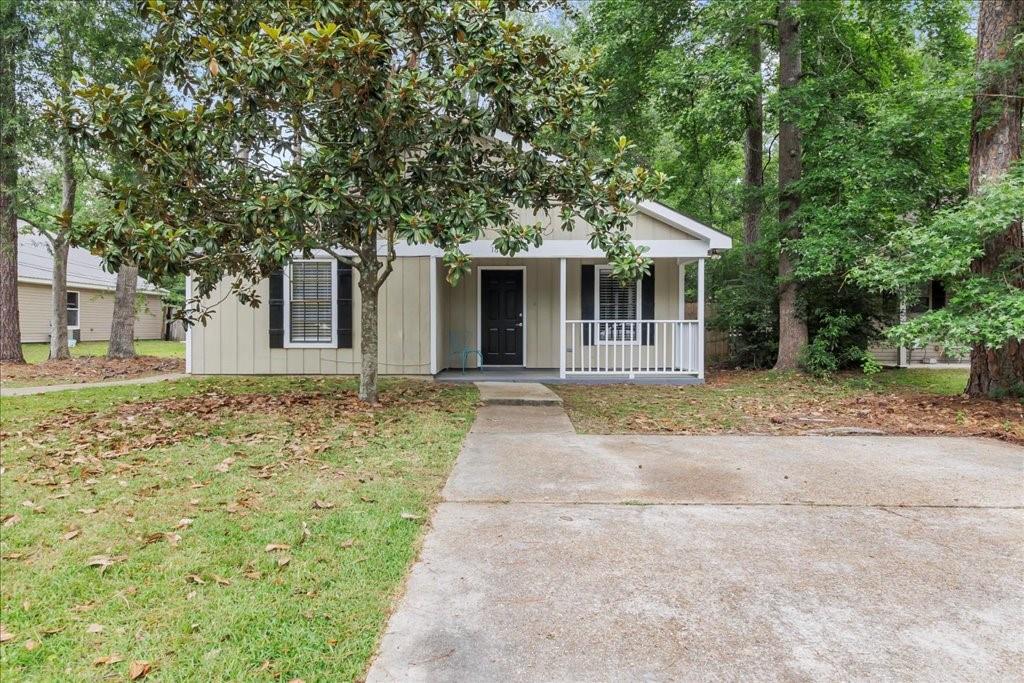 163 65 Walnut Street, Covington, Louisiana image 16