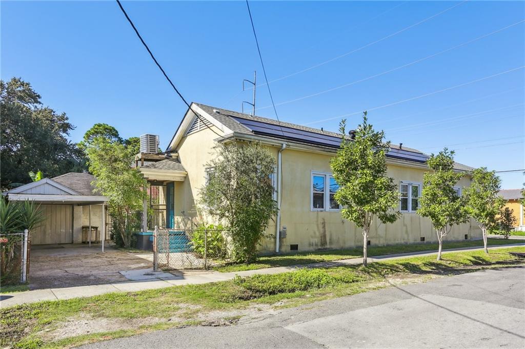 1846 48 N Rocheblave Street, New Orleans, Louisiana image 31