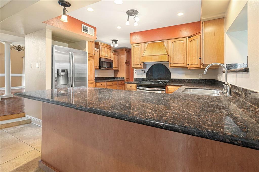 7330 Perth Street Street, New Orleans, Louisiana image 13