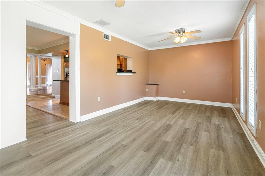 7330 Perth Street Street, New Orleans, Louisiana image 15