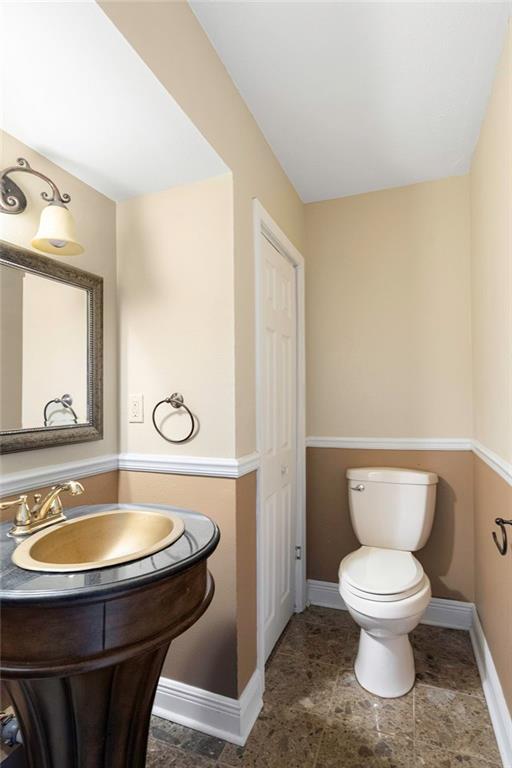 7330 Perth Street Street, New Orleans, Louisiana image 24