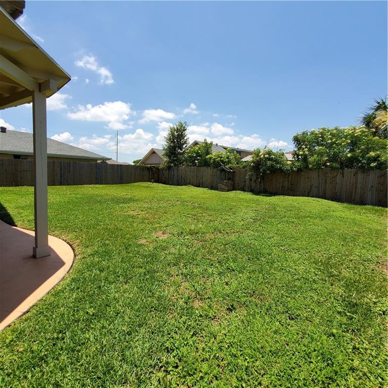 7330 Perth Street Street, New Orleans, Louisiana image 28