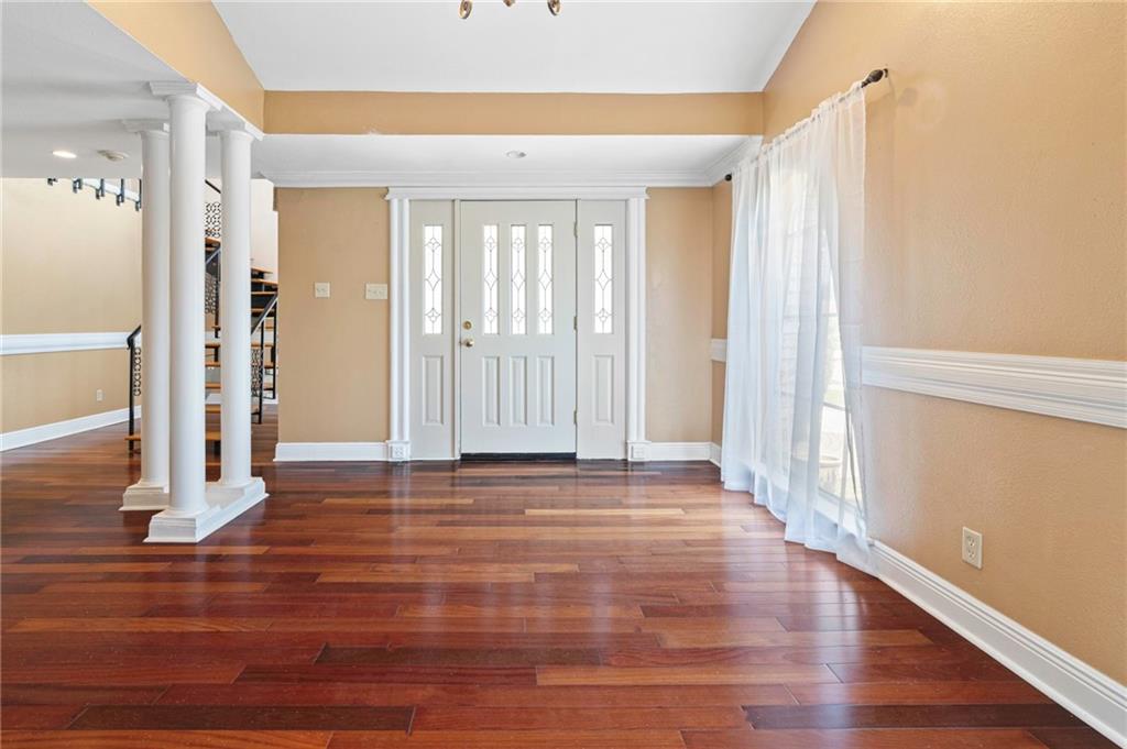 7330 Perth Street Street, New Orleans, Louisiana image 7