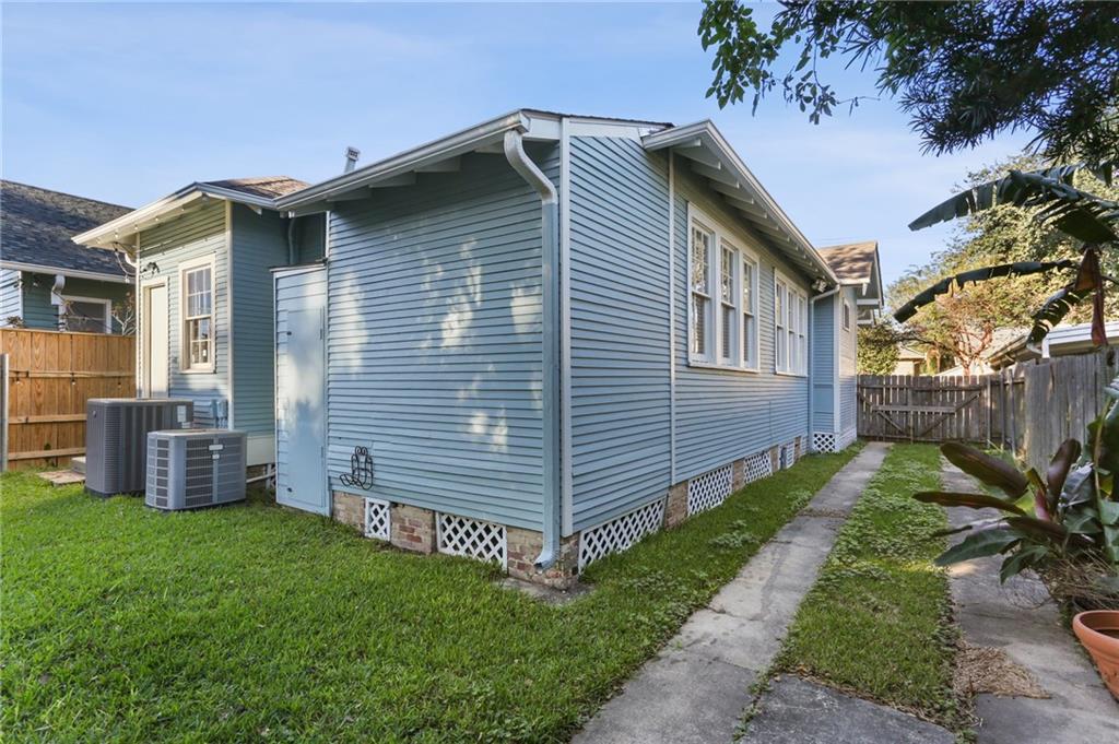 7320 Nelson Street, New Orleans, Louisiana image 29