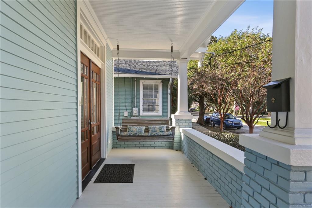 7320 Nelson Street, New Orleans, Louisiana image 3