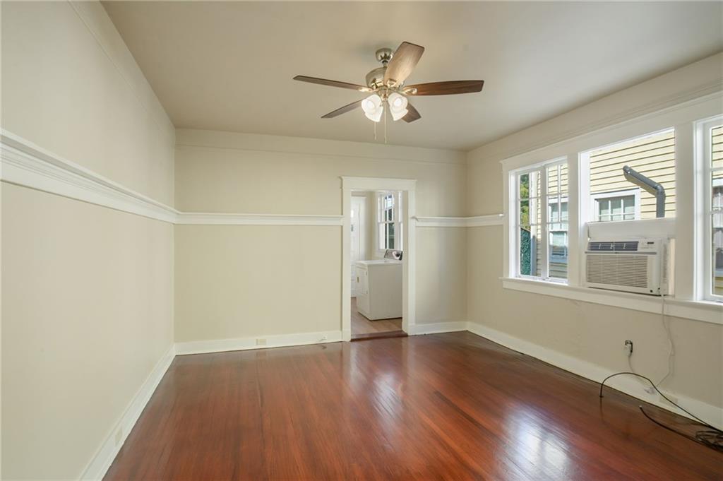 2210 12 Pine Street, New Orleans, Louisiana image 16