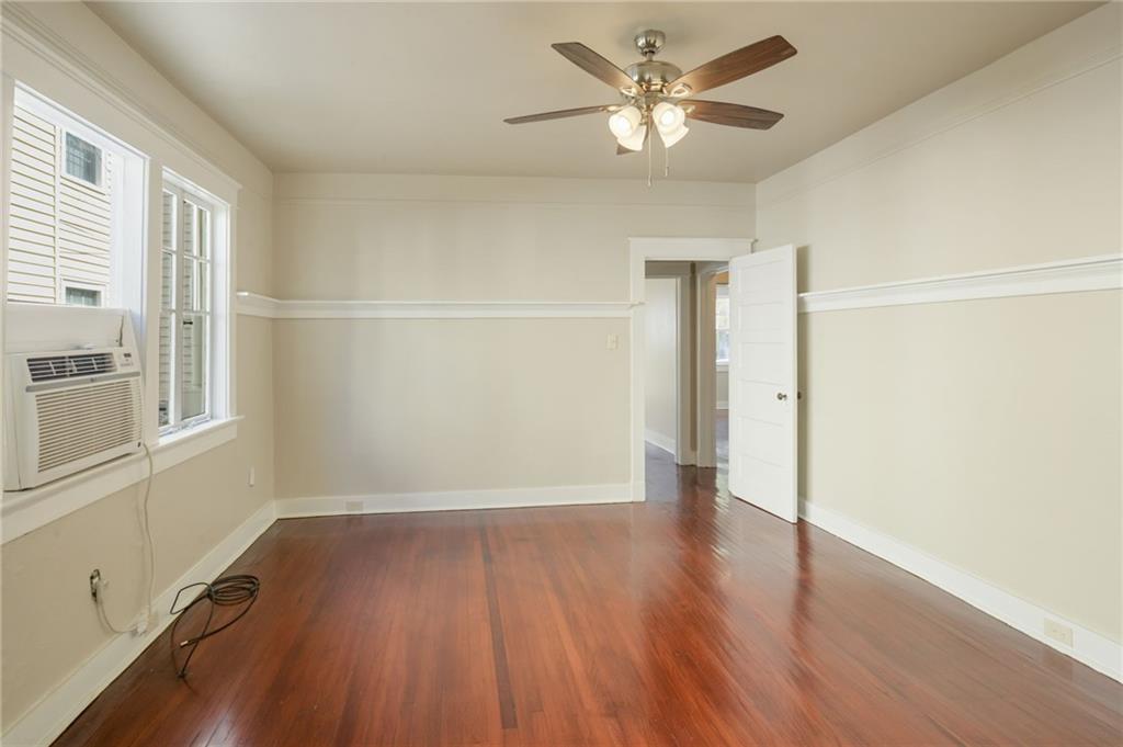 2210 12 Pine Street, New Orleans, Louisiana image 17