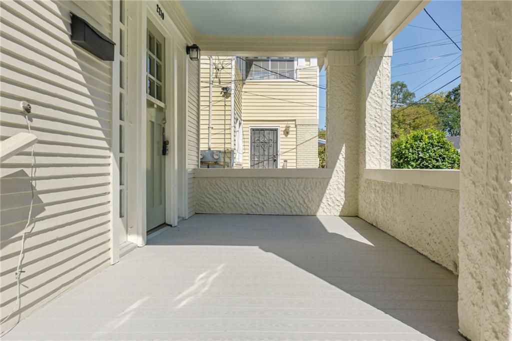 2210 12 Pine Street, New Orleans, Louisiana image 6