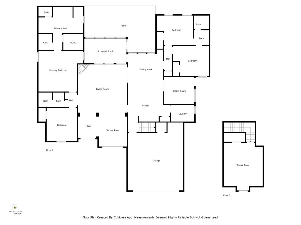 212 Coquille Lane, Madisonville, Louisiana image 29