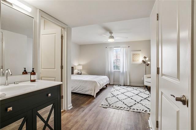 1765 Coliseum Street #208, New Orleans, Louisiana image 12