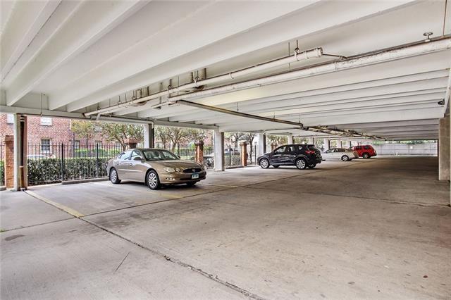 1765 Coliseum Street #208, New Orleans, Louisiana image 19