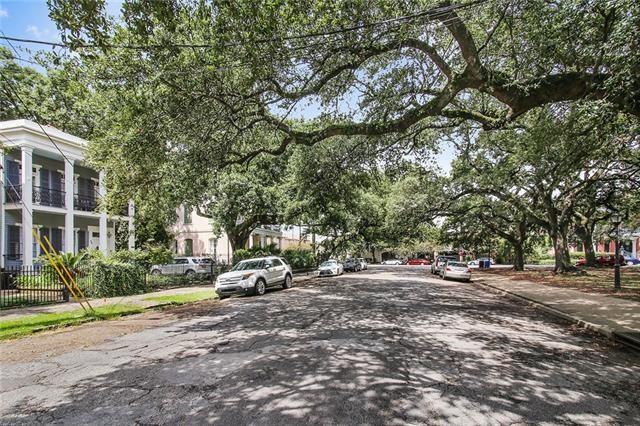 1765 Coliseum Street #208, New Orleans, Louisiana image 2