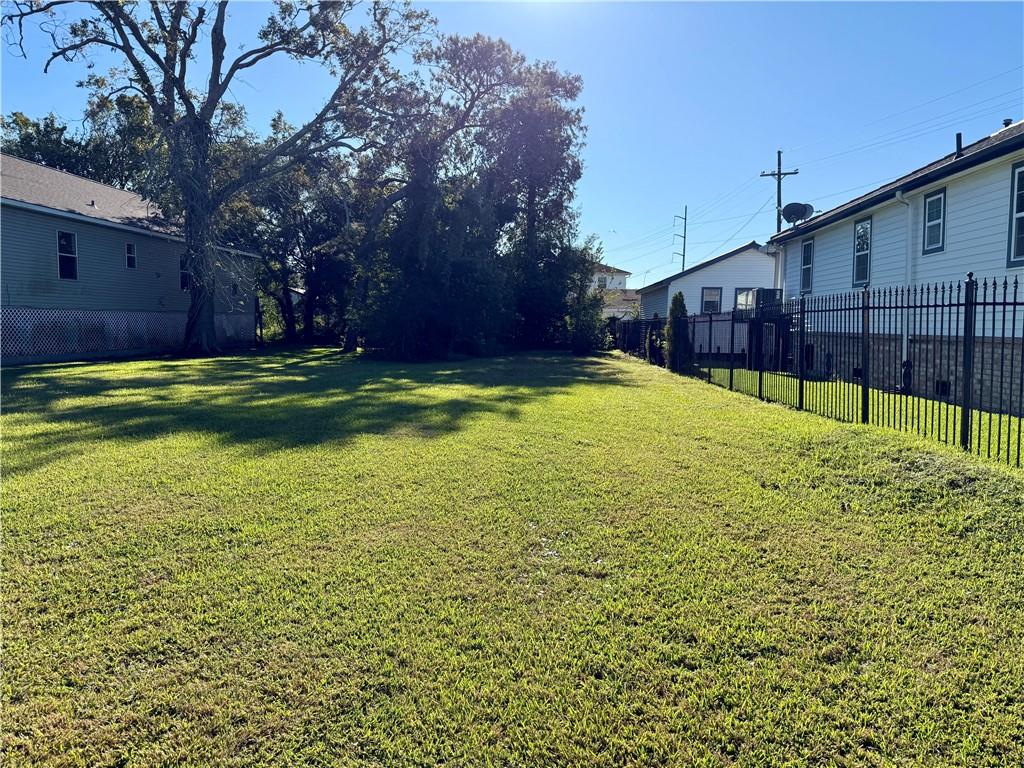 9432 Oleander Street, New Orleans, Louisiana image 1