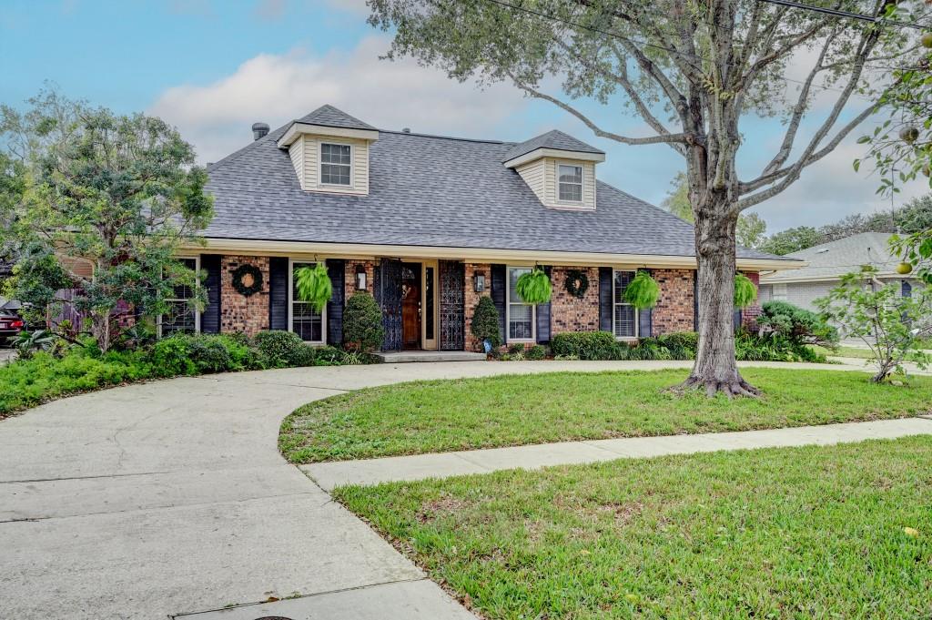 4417 Avron Boulevard, Metairie, Louisiana image 18