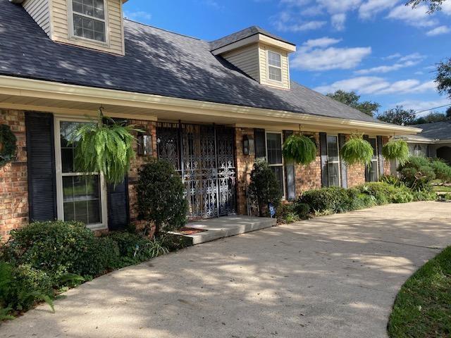 4417 Avron Boulevard, Metairie, Louisiana image 2