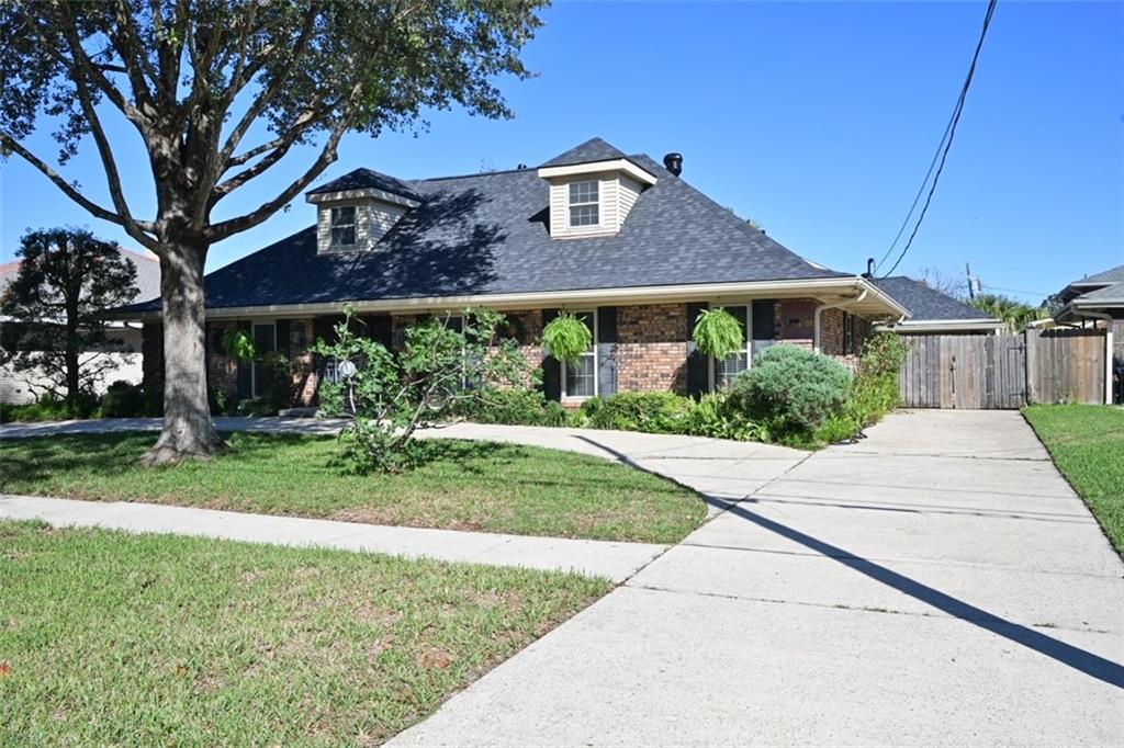 4417 Avron Boulevard, Metairie, Louisiana image 21